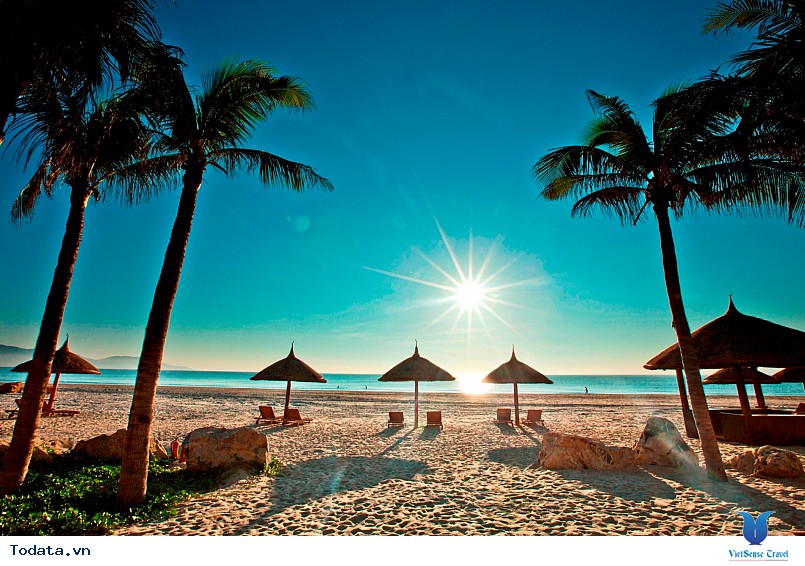 Nha Trang 4 Đảo - Thác YangBay - Vinpearl Land - Tắm Bùn - Ảnh 2